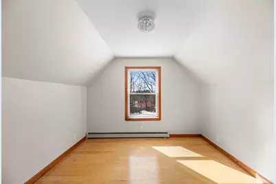 101 Dunham Road, Vassalboro, ME 04989 - Photo 39