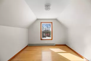 101 Dunham Rd, Vassalboro, ME 04989 - Photo 39