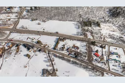 101 Dunham Road, Vassalboro, ME 04989 - Photo 7