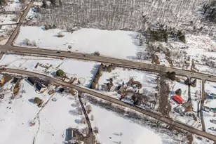 101 Dunham Rd, Vassalboro, ME 04989 - Photo 7