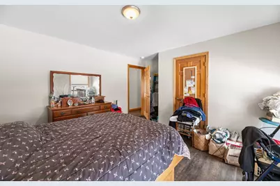 101 Dunham Road, Vassalboro, ME 04989 - Photo 23