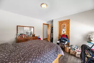 101 Dunham Rd, Vassalboro, ME 04989 - Photo 23