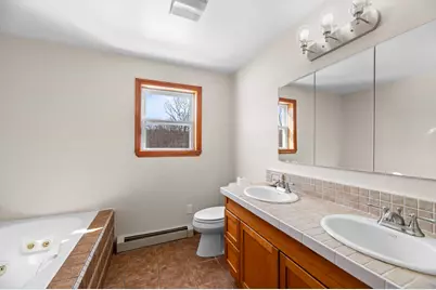 101 Dunham Road, Vassalboro, ME 04989 - Photo 29