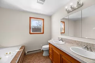 101 Dunham Rd, Vassalboro, ME 04989 - Photo 29