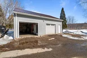 101 Dunham Rd, Vassalboro, ME 04989 - Photo 49