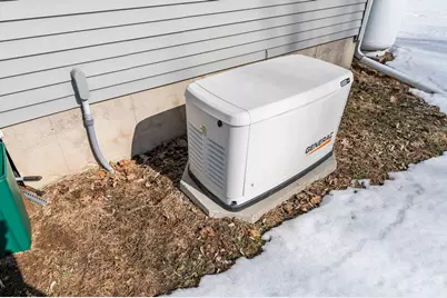 101 Dunham Road, Vassalboro, ME 04989 - Photo 41