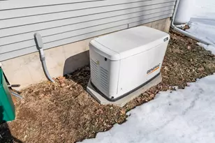 101 Dunham Rd, Vassalboro, ME 04989 - Photo 41