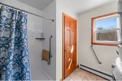 101 Dunham Road, Vassalboro, ME 04989 - Photo 19