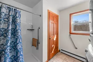 101 Dunham Rd, Vassalboro, ME 04989 - Photo 19