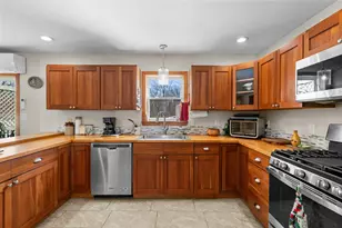 101 Dunham Rd, Vassalboro, ME 04989 - Photo 9