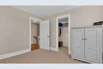 84 Falcon Crest Drive #13, Gorham, ME 04038 - Photo 59