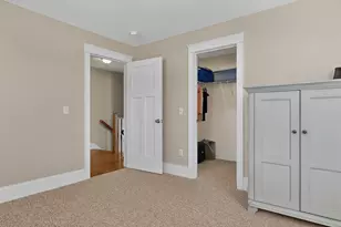 84 Falcon Crest Dr, Gorham, ME 04038 - Photo 59