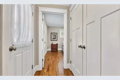 84 Falcon Crest Drive #13, Gorham, ME 04038 - Photo 33