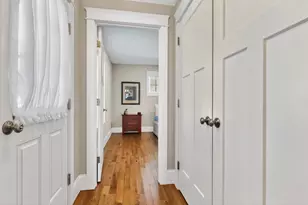 84 Falcon Crest Dr, Gorham, ME 04038 - Photo 33