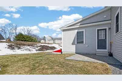 84 Falcon Crest Drive #13, Gorham, ME 04038 - Photo 5