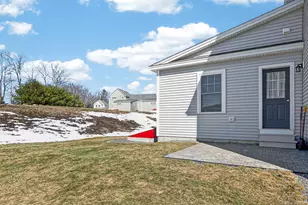 84 Falcon Crest Dr, Gorham, ME 04038 - Photo 5