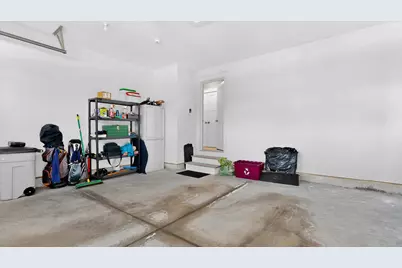 84 Falcon Crest Drive #13, Gorham, ME 04038 - Photo 67