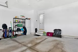 84 Falcon Crest Dr, Gorham, ME 04038 - Photo 67