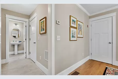 84 Falcon Crest Drive #13, Gorham, ME 04038 - Photo 43