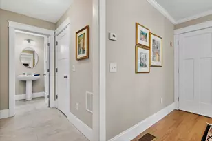 84 Falcon Crest Dr, Gorham, ME 04038 - Photo 43