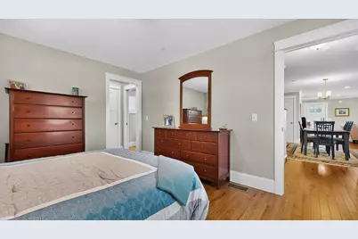 84 Falcon Crest Drive #13, Gorham, ME 04038 - Photo 35