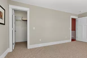 84 Falcon Crest Dr, Gorham, ME 04038 - Photo 55