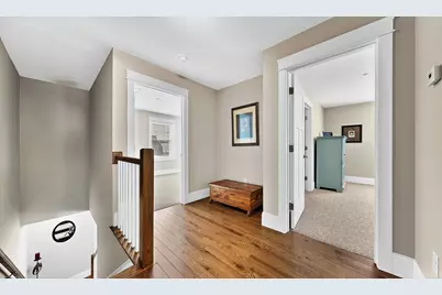 84 Falcon Crest Drive #13, Gorham, ME 04038 - Photo 49