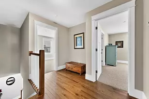 84 Falcon Crest Dr, Gorham, ME 04038 - Photo 49