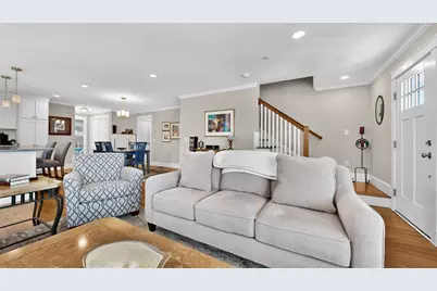 84 Falcon Crest Drive #13, Gorham, ME 04038 - Photo 15