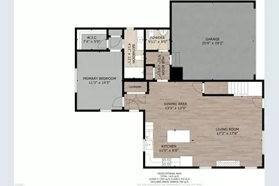 84 Falcon Crest Drive #13, Gorham, ME 04038 - Photo 69