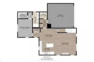 84 Falcon Crest Dr, Gorham, ME 04038 - Photo 69