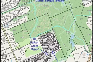 84 Falcon Crest Dr, Gorham, ME 04038 - Photo 71