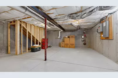 84 Falcon Crest Drive #13, Gorham, ME 04038 - Photo 65