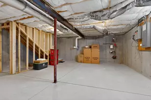 84 Falcon Crest Dr, Gorham, ME 04038 - Photo 65