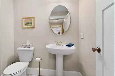 84 Falcon Crest Drive #13, Gorham, ME 04038 - Photo 45