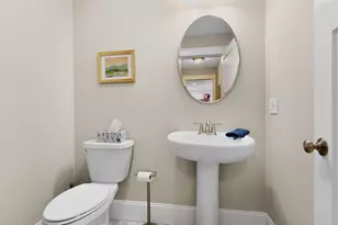 84 Falcon Crest Dr, Gorham, ME 04038 - Photo 45