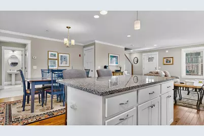 84 Falcon Crest Drive #13, Gorham, ME 04038 - Photo 23