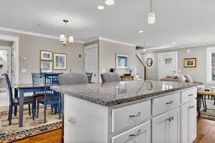 84 Falcon Crest Dr, Gorham, ME 04038 - Photo 23