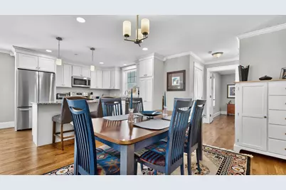 84 Falcon Crest Drive #13, Gorham, ME 04038 - Photo 29