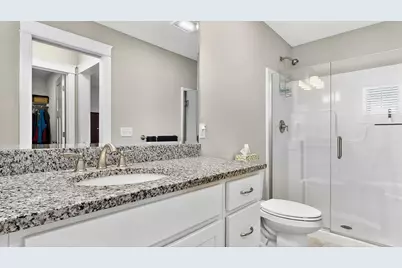 84 Falcon Crest Drive #13, Gorham, ME 04038 - Photo 39