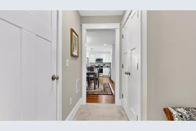 84 Falcon Crest Drive #13, Gorham, ME 04038 - Photo 47