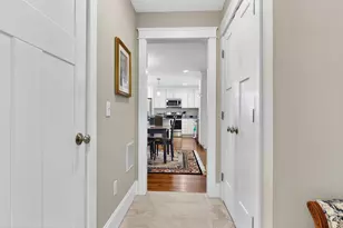 84 Falcon Crest Dr, Gorham, ME 04038 - Photo 47