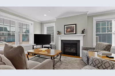 84 Falcon Crest Drive #13, Gorham, ME 04038 - Photo 13