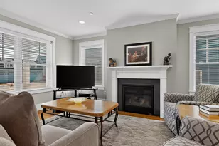 84 Falcon Crest Dr, Gorham, ME 04038 - Photo 13