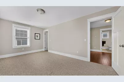 84 Falcon Crest Drive #13, Gorham, ME 04038 - Photo 53