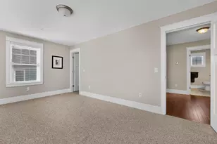 84 Falcon Crest Dr, Gorham, ME 04038 - Photo 53