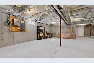 84 Falcon Crest Drive #13, Gorham, ME 04038 - Photo 63