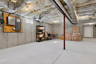 84 Falcon Crest Dr, Gorham, ME 04038 - Photo 63