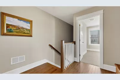 84 Falcon Crest Drive #13, Gorham, ME 04038 - Photo 51