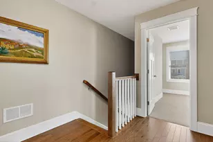 84 Falcon Crest Dr, Gorham, ME 04038 - Photo 51